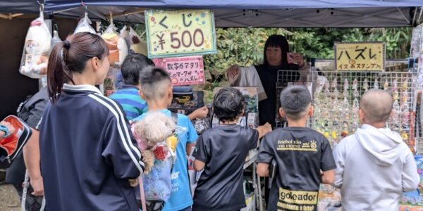 縁日よるまつり-70-600x600